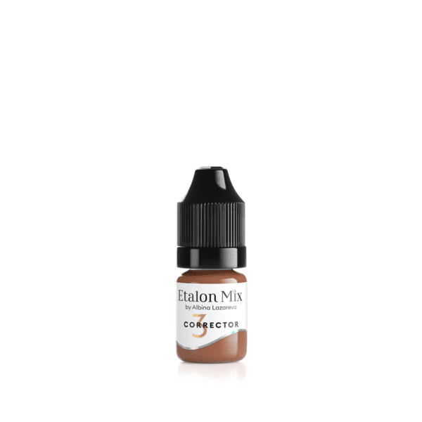 Etalon Mix Terracota Corrector 5ml