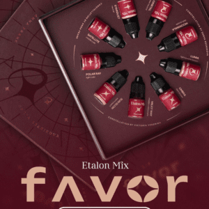 Favor Set 9/5ml