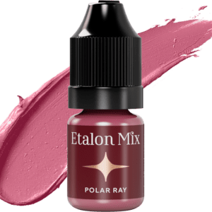 "POLAR RAY" FAVOR SET BY ANNA FRANK