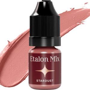 "STARDUST" FAVOR SET BY ANNA FRANK
